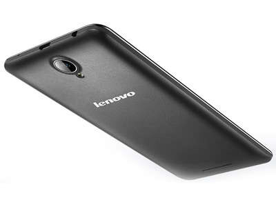 Lenovo A5000
