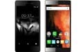 Micromax Canvas 5 E481 vs Micromax Canvas 6