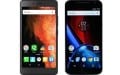 Micromax Canvas 6 Pro vs Lenovo Moto G4 Plus