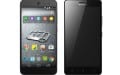 Micromax Canvas Xpress 2 vs Lenovo A6000 Plus