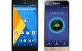 Micromax Yu Yuphoria vs Samsung Galaxy J3