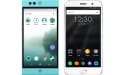 Nextbit Robin vs Lenovo ZUK Z2 Pro