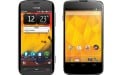 Nokia 808 PureView vs LG Nexus 4