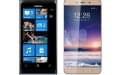 Nokia Lumia 505 vs Coolpad Note 3