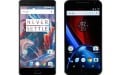 OnePlus 3 vs Lenovo Moto G4 Plus