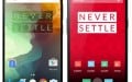 OnePlus Two vs One Plus One