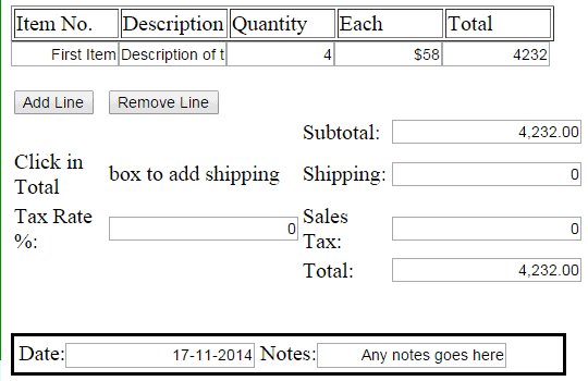 Free Online Receipt Maker Sales Receipt Custom Receipt Fake Receipt Receipt Receipt Maker Custom