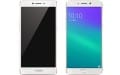 Oppo R7s vs Oppo F1s