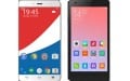 Pepsi Phone P1s vs Xiaomi Redmi 2A