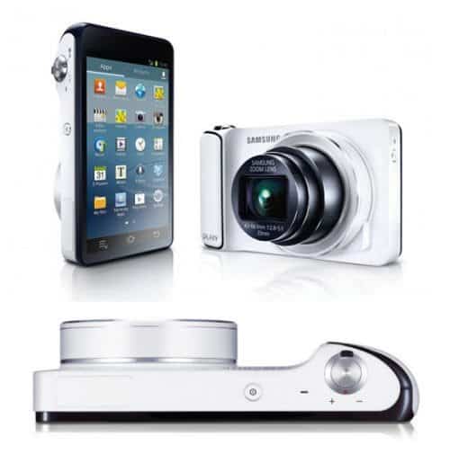 recover lost photos from digital camera