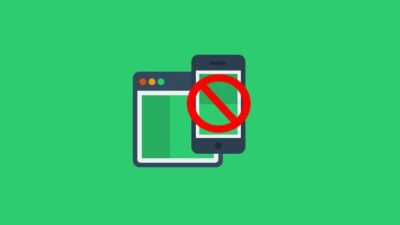 Receive SMS online without a phone