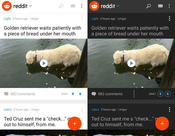 Download Reddit Official apk