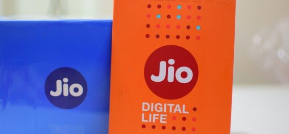 reliance-jio-sim-card-jiofi-router