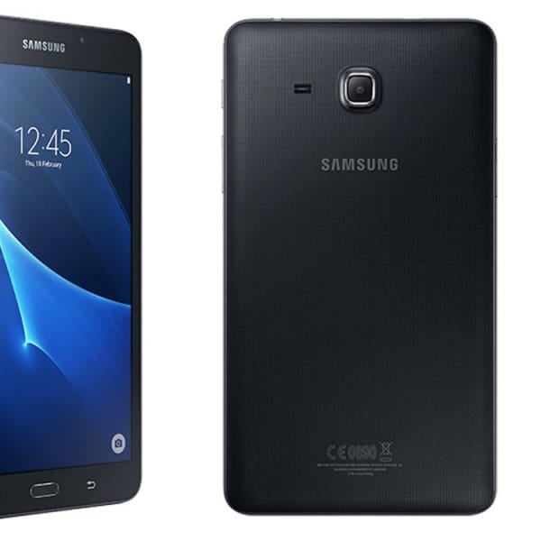 Samsung Galaxy J Max