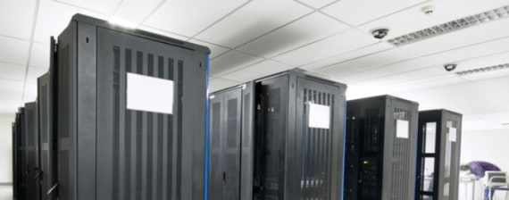How to choose right VPS Host