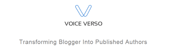 Voice Verso