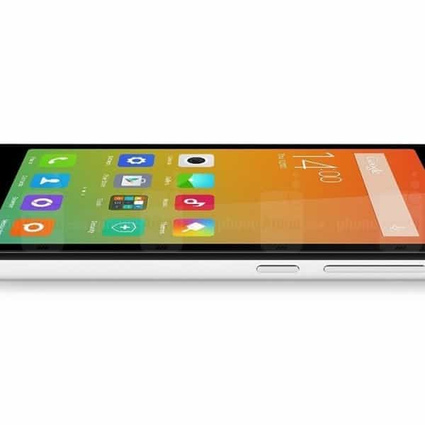 Xiaomi Redmi 2 Prime
