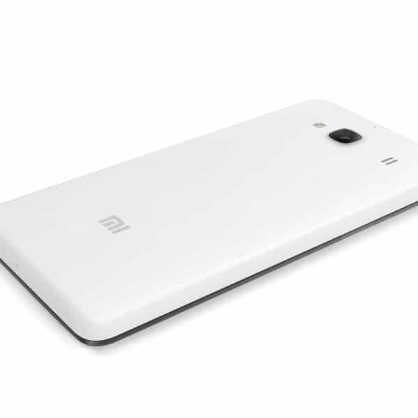 Xiaomi Redmi 2 Prime
