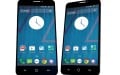 YU Yureka Plus vs Micromax Yu Yureka