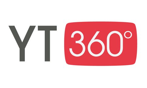 Youtube 360 Wiki : Best Youtube 360 Video