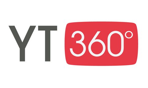 YouTube 360 Wiki : Best YouTube 360 Video