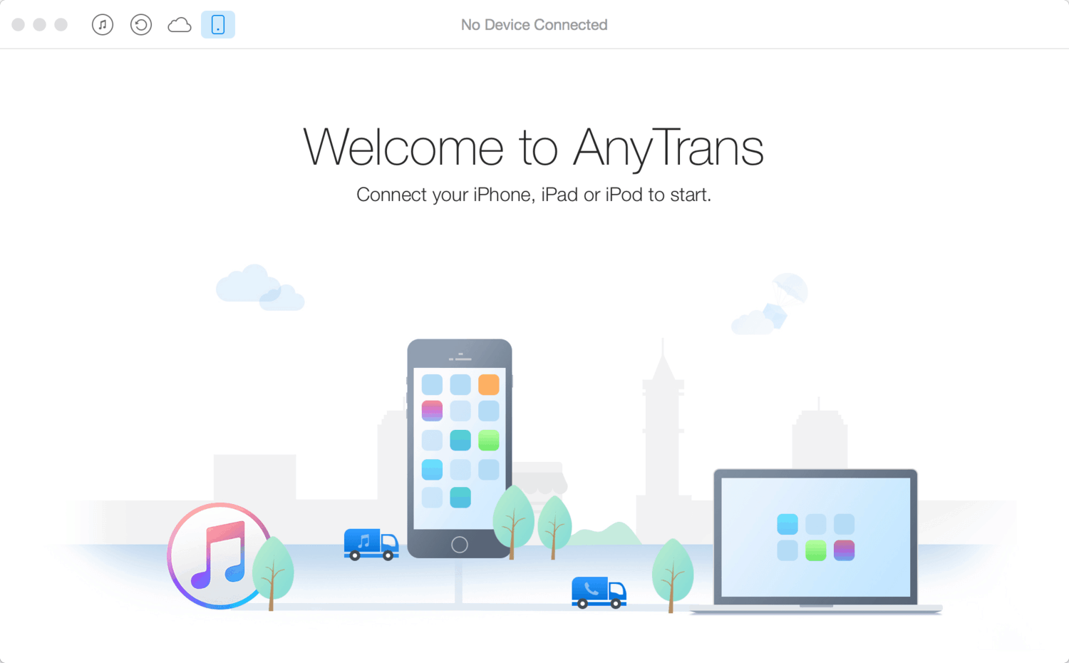 transfer messages from old phone to new phone iphone