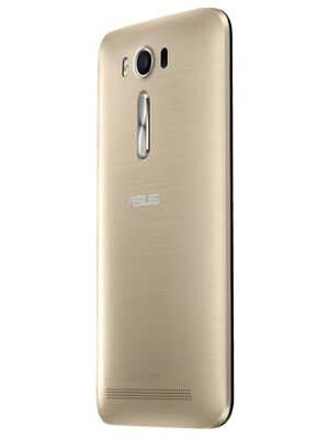 Asus Zenfone 2 Laser