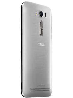 Asus Zenfone 2 Laser