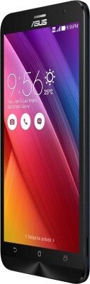 Asus Zenfone 2