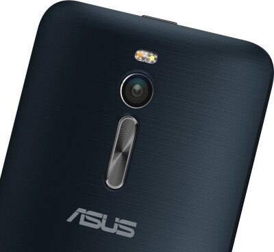 Asus Zenfone 2