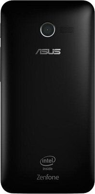 Asus Zenfone 4