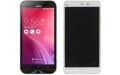 Asus Zenfone Zoom vs Xiaomi Mi 5 Plus