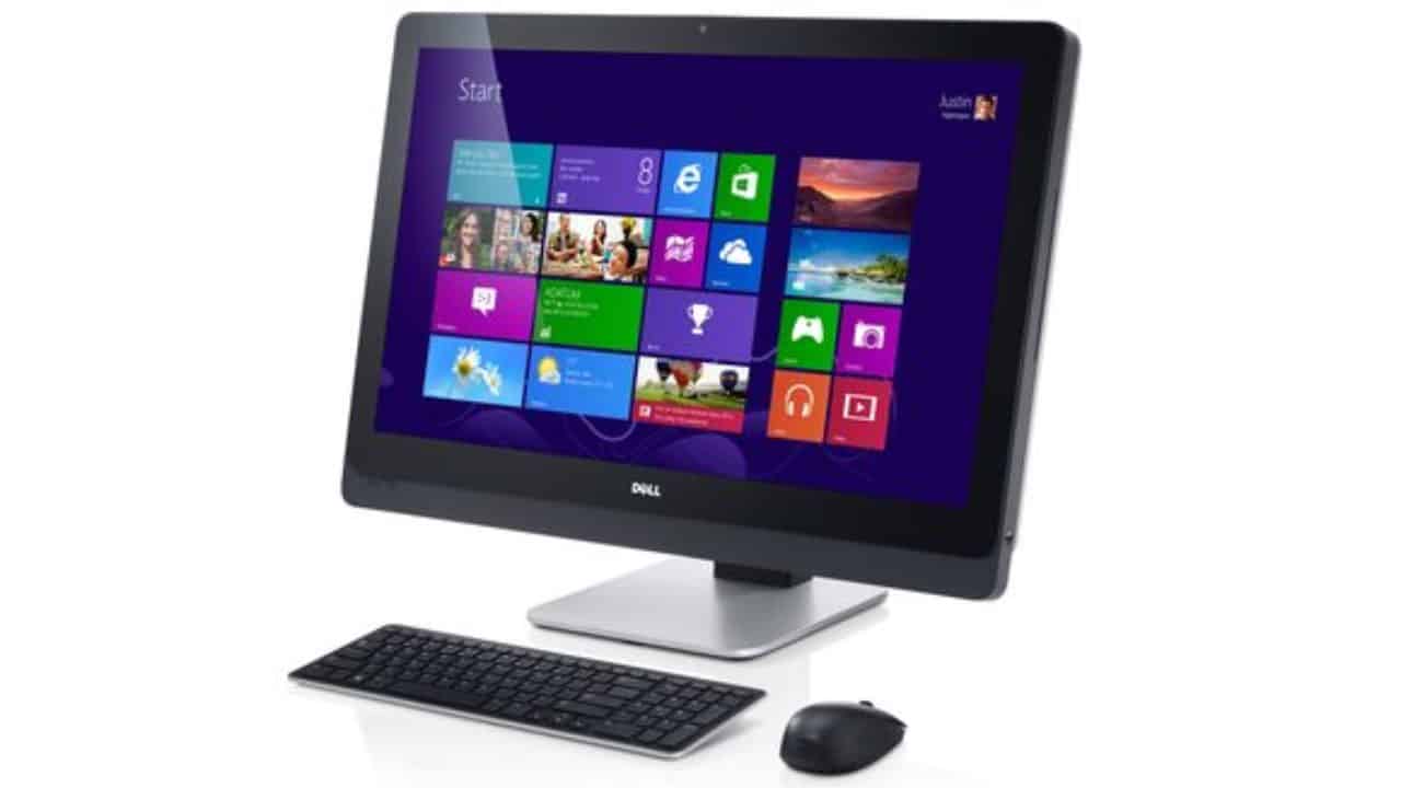 Best Computer How to Choose a Computer or Laptop