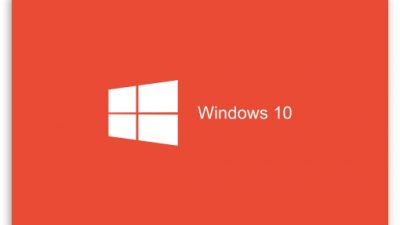 Best browsers for windows 10