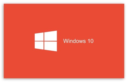 best browser for windows 10 list