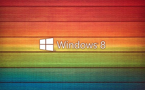 best windows 8.1 tablets