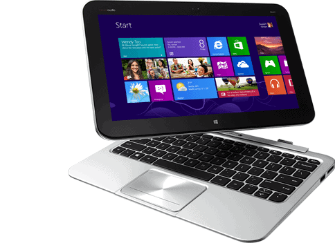 best_windows_8_tablets_hp_envy_x2
