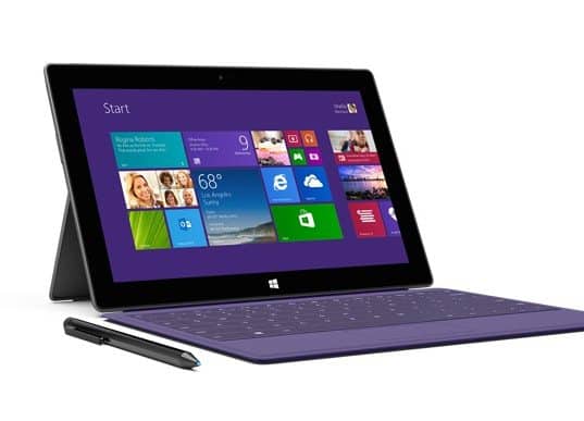 best_windows_8_tablets_surface_2