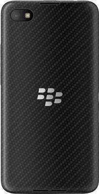 BlackBerry Z30