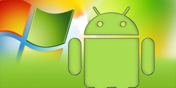 best alternatives for bluestacks