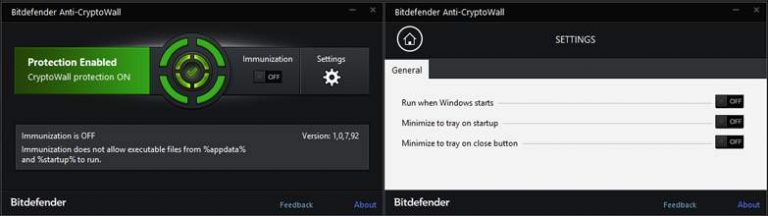 crypto removal tool download