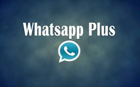 Latest version of WhatsApp Plus compatible with Nokia X, Nokia XL & Nokia  X+ - Nokiapoweruser