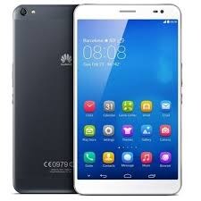 Huawei Honor Holly