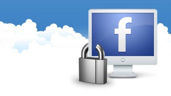 How To Reactivate Your Disabled Facebook Account