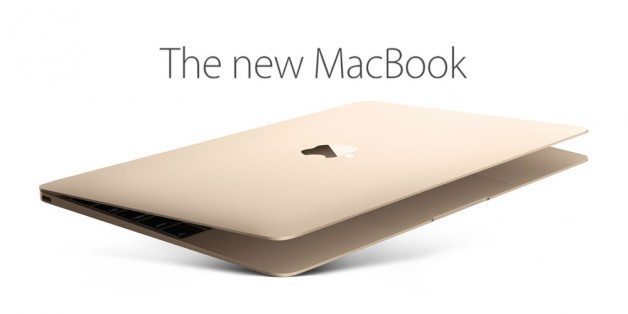 Everything You Need To Know About Apple MacBook And Watch