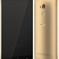 gionee elife e8 Price and feature