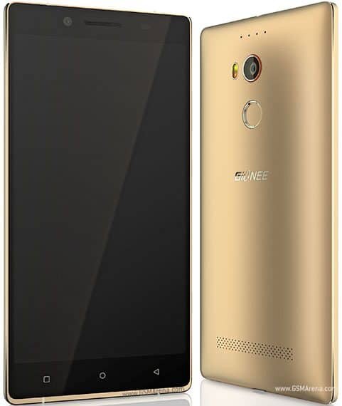 gionee elife e8 Price and feature