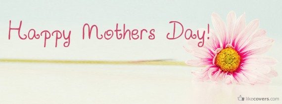 happy-mothers-day-2015-facebook-covers