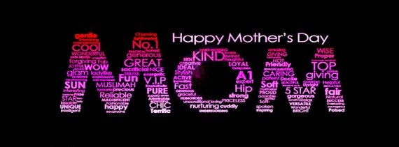 happy_mothers_day_cover_photos_for_timeline_mothers_day_2013_cover_photos_for_facebook_timeline_cover_photos_for_facebook5