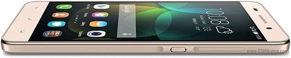 Huawei Honor 4C